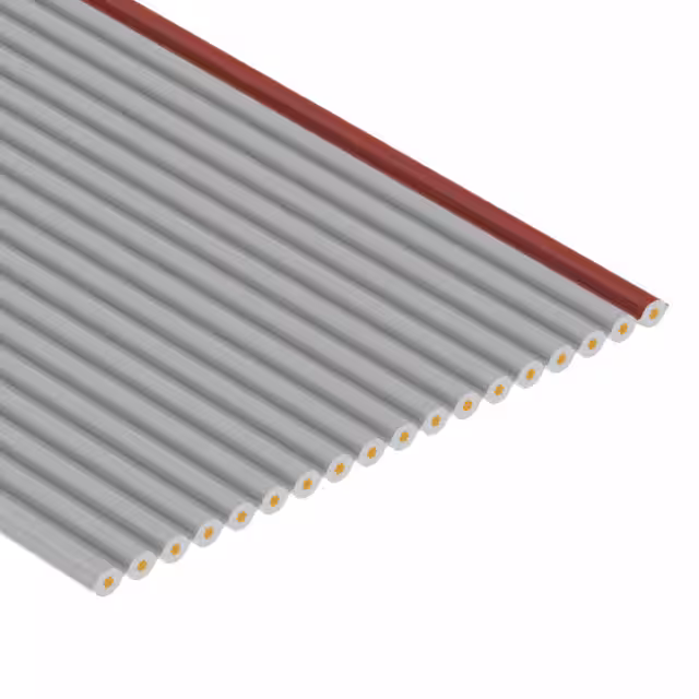 C3365/18 500SF 3M  Cavi Fili